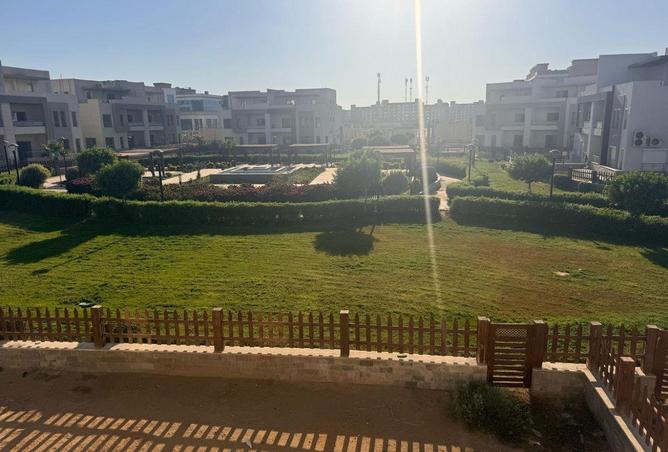 72185338 - الصورة الرئيسية للعقار