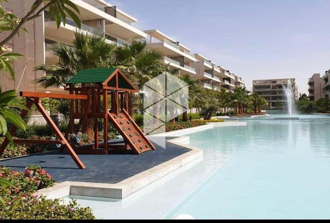 82098008 - Property Main Image