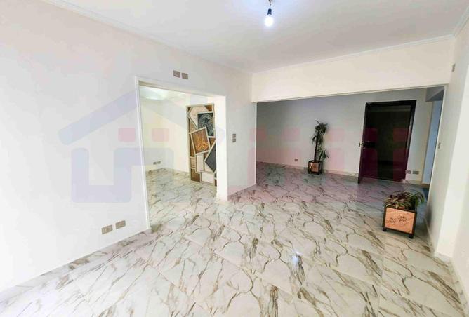 8508660 - Property Image 2