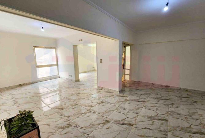 8508660 - Property Main Image