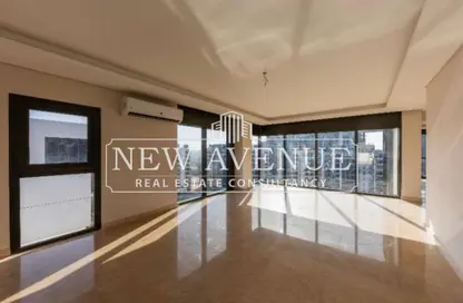 دوبلكس - 2 غرف نوم - 3 حمامات للبيع في فيلدج فيوز - أبراج زيد - كمبوندات الشيخ زايد - الشيخ زايد - الجيزة