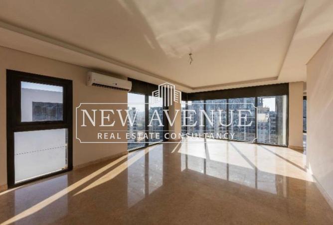 67995231 - الصورة الرئيسية للعقار