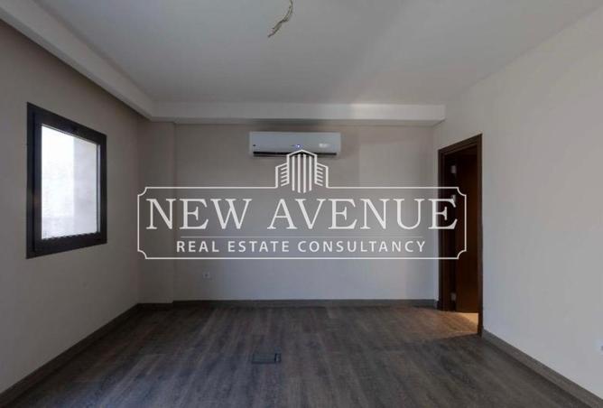 67995231 - صورة العقار 2