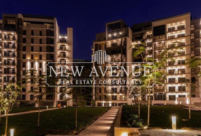 67995231 - صورة العقار 3