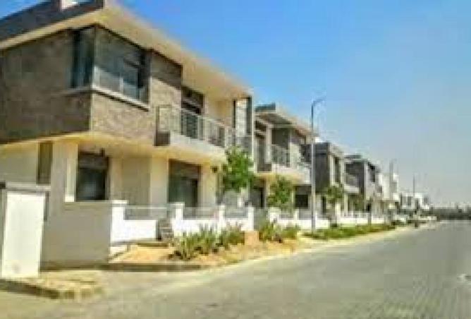 65916388 - صورة العقار 2