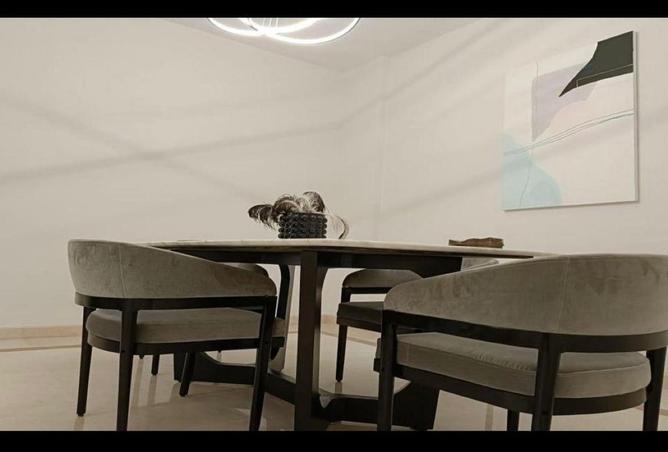 56746153 - Property Image 2