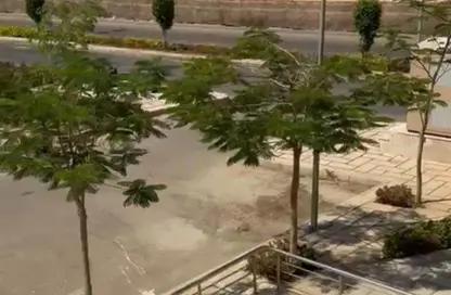 شقة - 2 غرف نوم - 1 حمام للبيع في پريڤادو - مدينتي - القاهرة