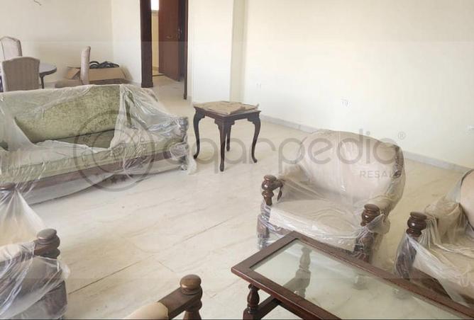 52455200 - صورة العقار 2