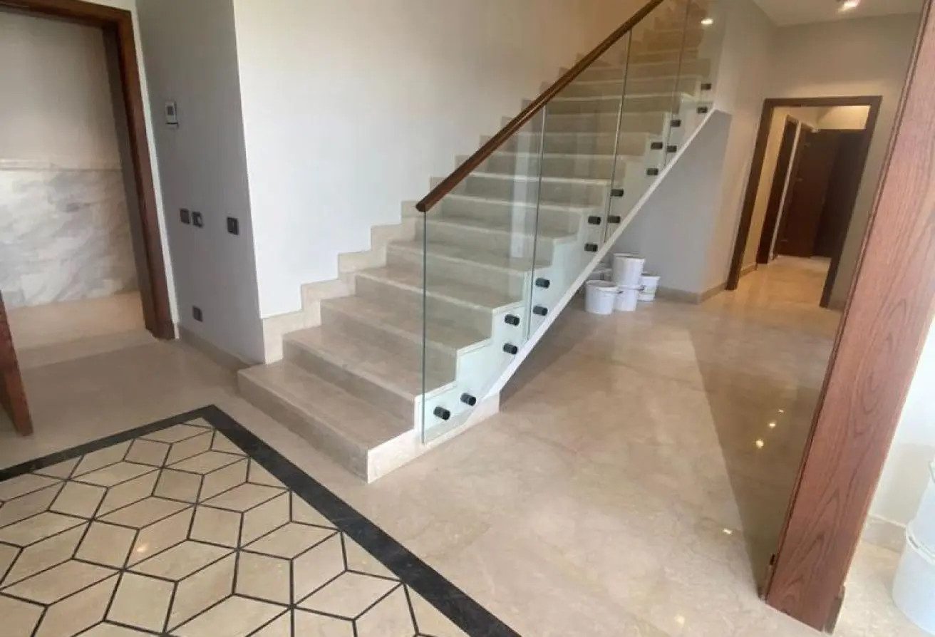 119591563 - Property Main Image