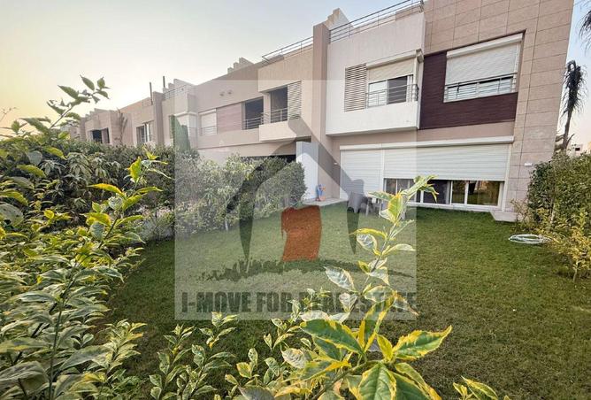 53979835 - Property Image 2