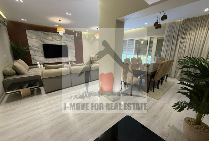 53979835 - Property Main Image