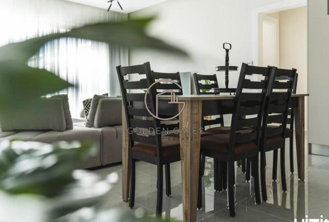 8714542 - Property Image 3