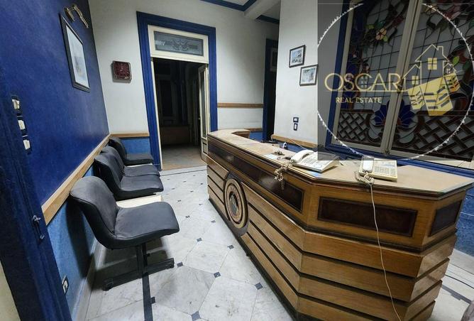 8525414 - الصورة الرئيسية للعقار