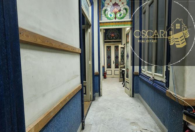 8525414 - صورة العقار 3