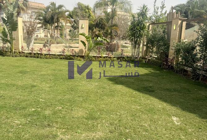 57237562 - Property Image 3