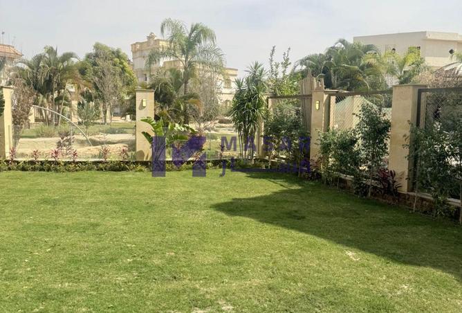 57237562 - Property Image 2