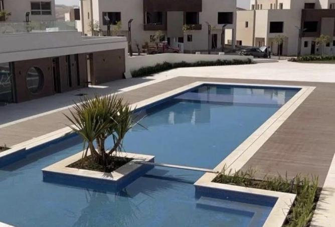 55993508 - صورة العقار 2