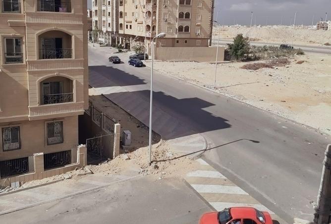 53990025 - Property Image 3