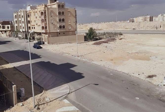 53990025 - Property Main Image