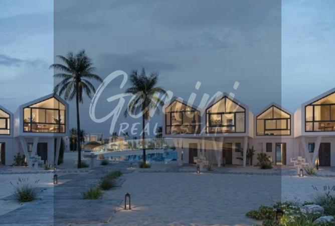 91862348 - صورة العقار 2