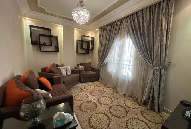 109904904 - صورة العقار 3