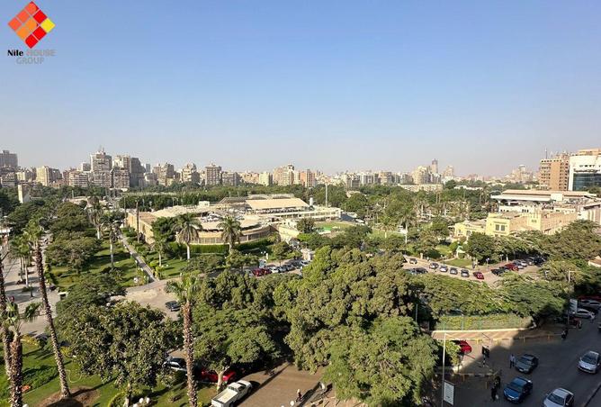 56493245 - صورة العقار 2