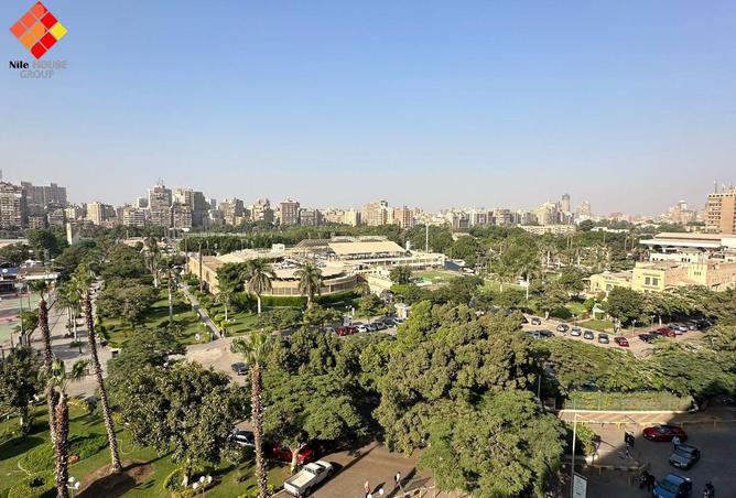 56493245 - الصورة الرئيسية للعقار