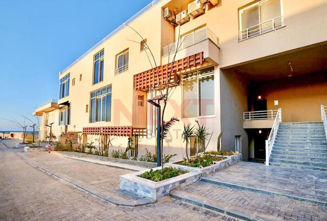 103758693 - صورة العقار 3