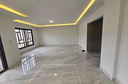 Apartment - 3 Bedrooms - 3 Bathrooms for rent in El Rehab Extension - Al Rehab - New Cairo City - Cairo Apartment - 3 Bedrooms - 3 Bathrooms for rent in El Rehab Extension - Al Rehab - New Cairo City - Cairo