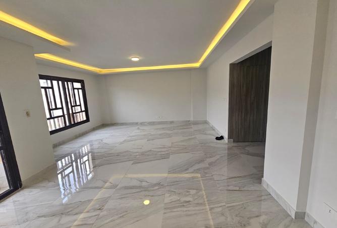 105157583 - Property Main Image