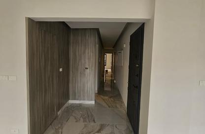 Apartment - 3 Bedrooms - 3 Bathrooms for rent in El Rehab Extension - Al Rehab - New Cairo City - Cairo Apartment - 3 Bedrooms - 3 Bathrooms for rent in El Rehab Extension - Al Rehab - New Cairo City - Cairo