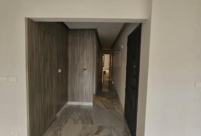 105157583 - Property Image 3