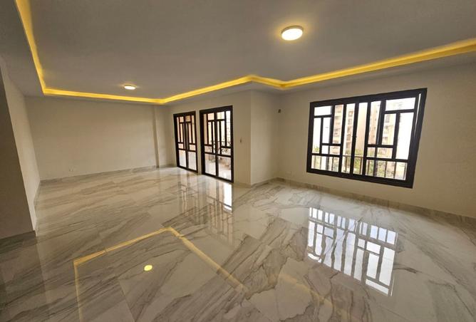 105157583 - Property Image 2