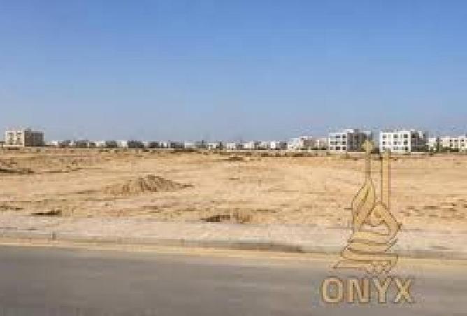 81047431 - صورة العقار 2