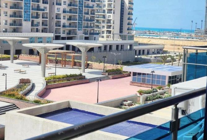 69576233 - Property Image 3