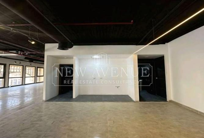 75676808 - Property Image 3