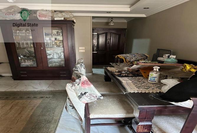 8716339 - Property Image 3