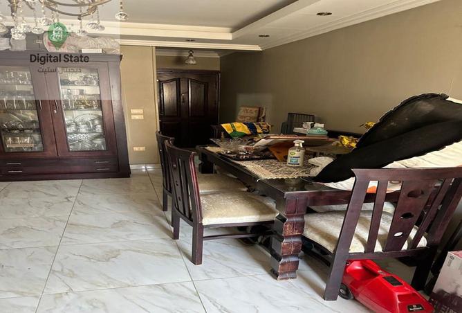 8716339 - Property Image 2