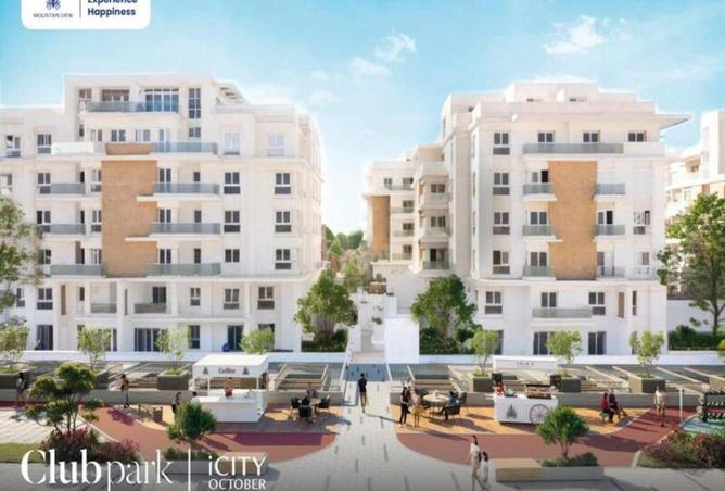 56244974 - Property Image 2