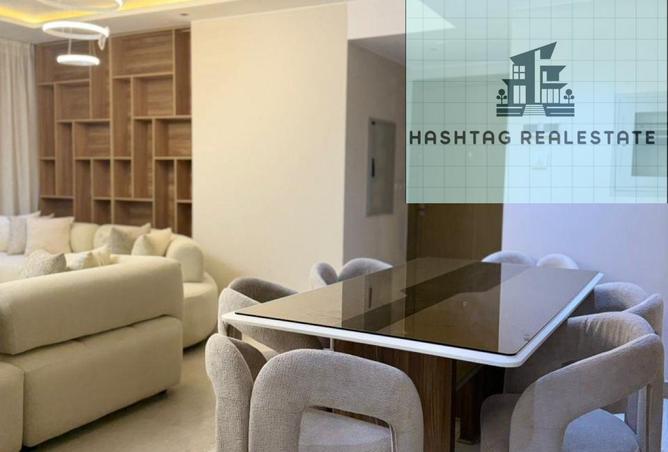 61678713 - صورة العقار 3