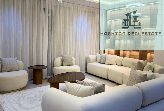 61678713 - الصورة الرئيسية للعقار