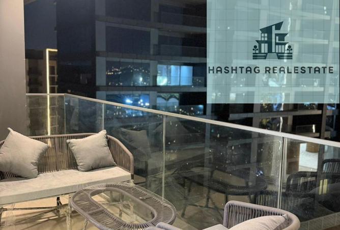 61678713 - صورة العقار 2