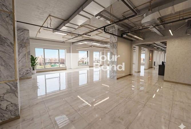 68521768 - Property Image 3