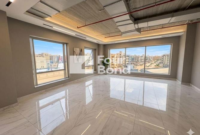 68521768 - Property Image 2