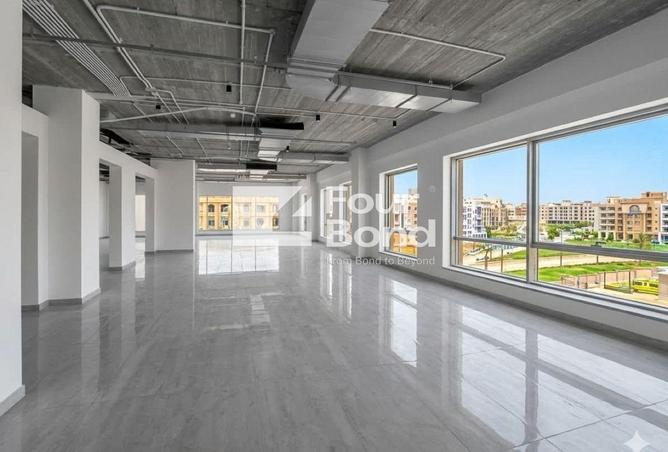 68521768 - Property Main Image