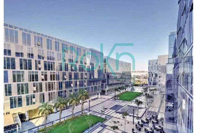 8706563 - Property Image 3