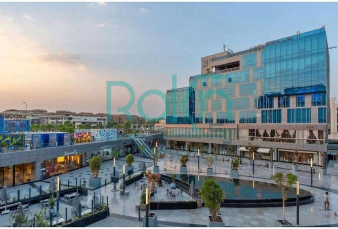 8706563 - Property Main Image