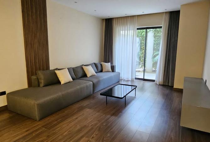 107417360 - Property Image 3