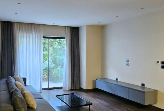 107417360 - Property Image 2