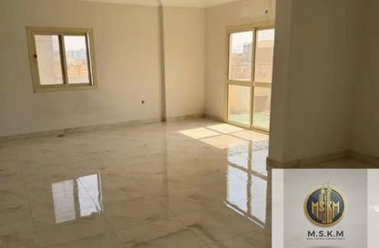 شقة - 3 - 2 للايجار في عمارات البنفسج - البنفسج - مدينة القاهرة الجديدة - القاهرة